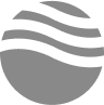 Vet Talent – Part of talentio.tech